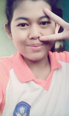 Jsh_Viny's profile picture. VinyArieysta|JungSeunghee|VinyNinyMiny|29july99|ElfSoneExoLPanda|시원,티파니,찬열,초롱|SDN218|SMPSariputra|SMAN6|51bb0911|Ig:jsh_viny