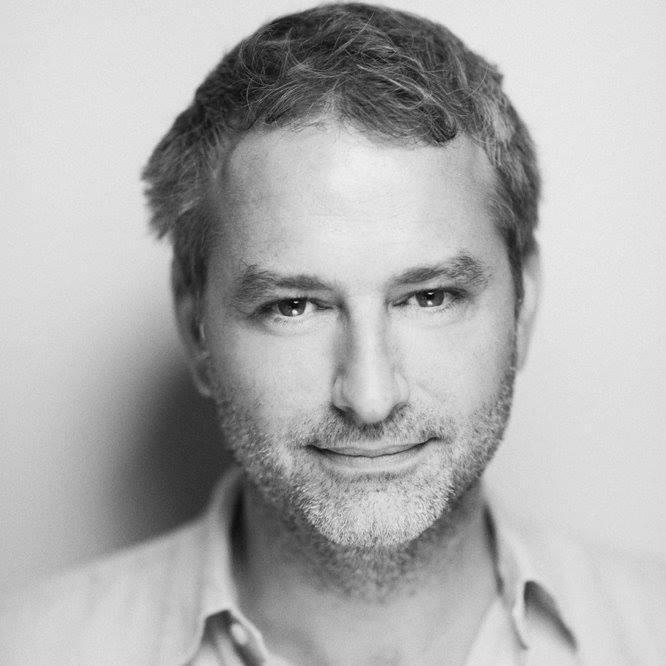 Spurgat's profile picture. 