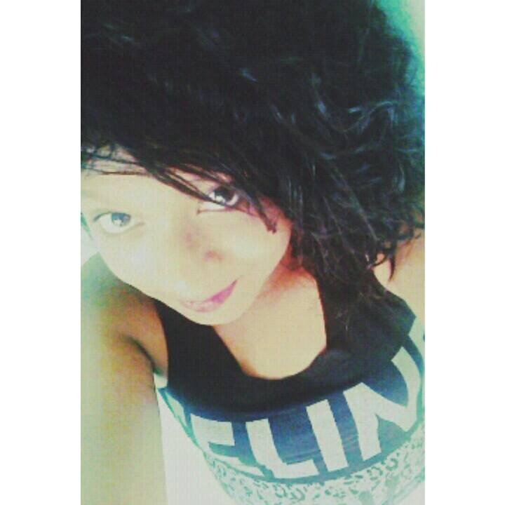 Vish_Liins's profile picture. 