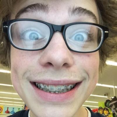 Jack Dails timeline