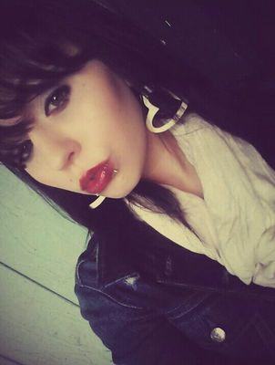 Taee_2_Trill's profile picture. Tay♌ PDX✌ Free Minded  I Dont Like People Who Intentionally Spitfully Try To Hurt Others,I Dint Like Stuck Up I Get Whatever I Want People! Im A Calm Gi