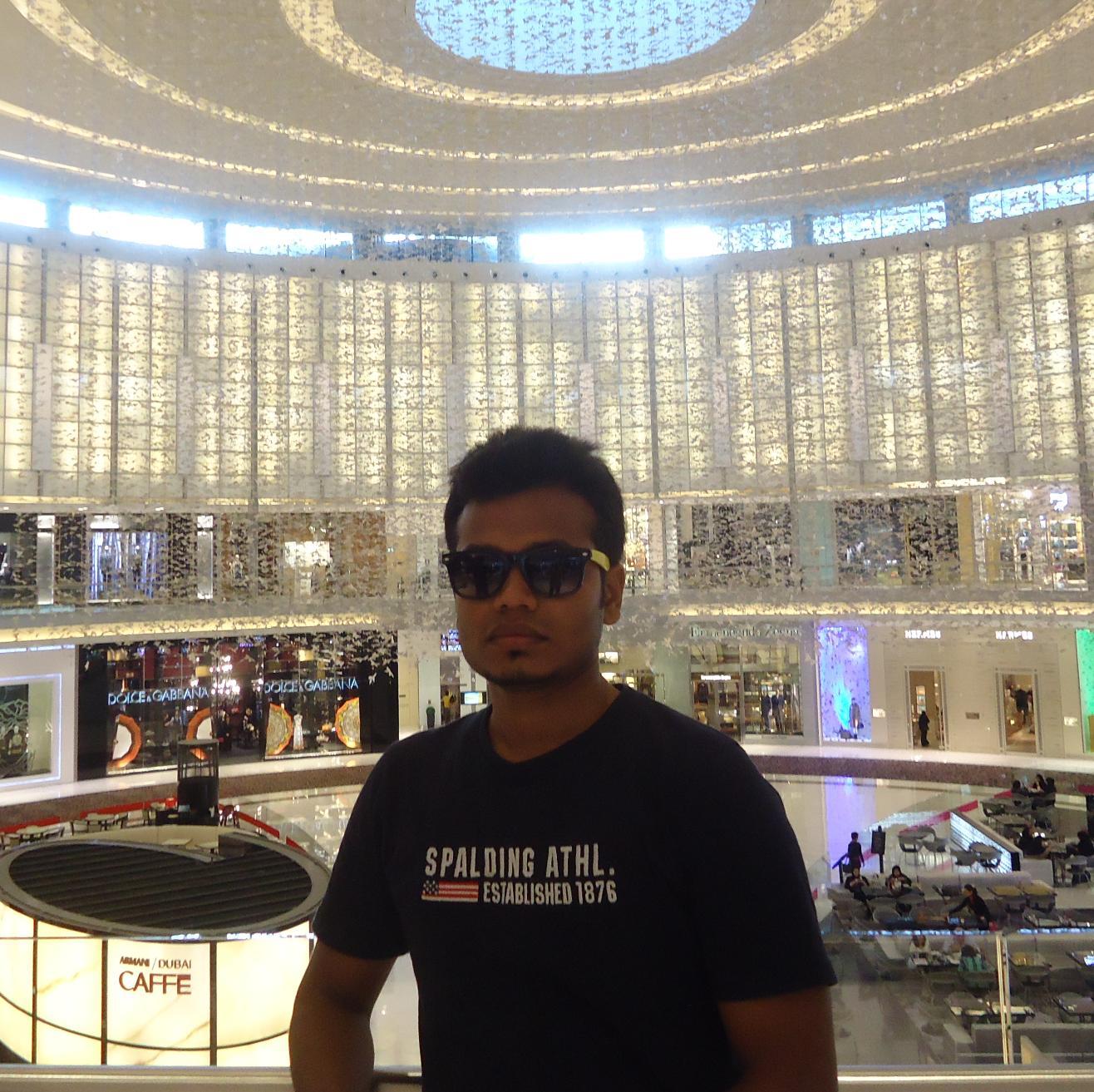 #NITKian #MaritimeEngineer #Cynophilist #Chocoholic #Musafir #Edgy #Pacifist #OpenMinded #9/10 :)