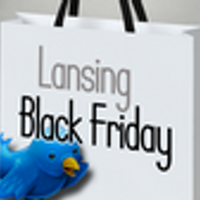 LSJ's Black Friday (@lsj_blackfriday) 's Twitter Profile