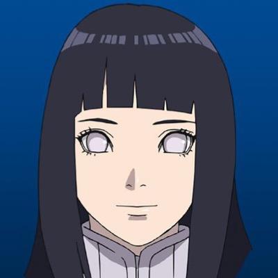 L6LCTwjVdgsHbFs's profile picture. どーも。ナルトが好きな人です。
名は哲也！みんなよろしくぅぅ！