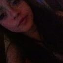 Liz Arcos - - @LizArcosFopersa - Twitter