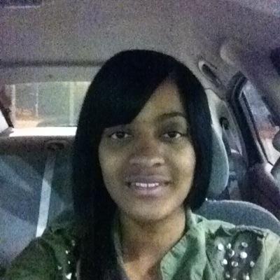 ShaneeGipson's profile picture. Hello world! im 22 ; musician , singer , non profit organization The Better Way (foster homes and Mrdd)