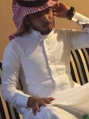 Electrecal engineering instgram @khalidalerwe@