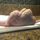 Kaleb Adams Proctor - @SirBeatBoxAlot - Twitter