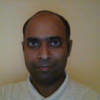 Ramesh Nallapati (@nmramesh) 's Twitter Profile