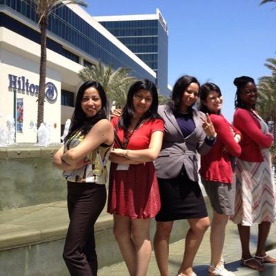 solddream's profile picture. 