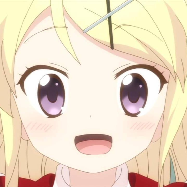 yokomori_phone2's profile picture. いつ使うかわからないし基本放置　たまにフォロバ