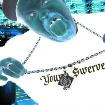 Home of YOUNG  SWIZZERVE. #MBLAENT #iTsAgO BOOK DJ UNK NOW! DJUNKBOOKINGS@GMAIL.COM