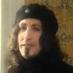 Jean Hairienafoutre (@plusrienafoutre) Twitter profile photo