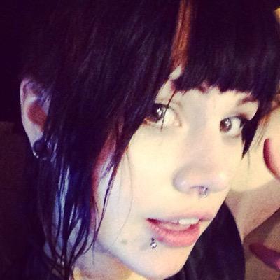 MikeHawk224's profile picture. we're dobis p.r