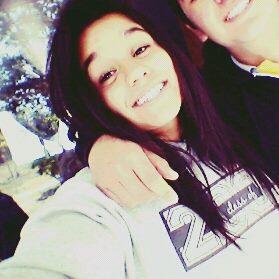 Fernanda Osorio,15 años,sociable:),san felipe/santiago/chile