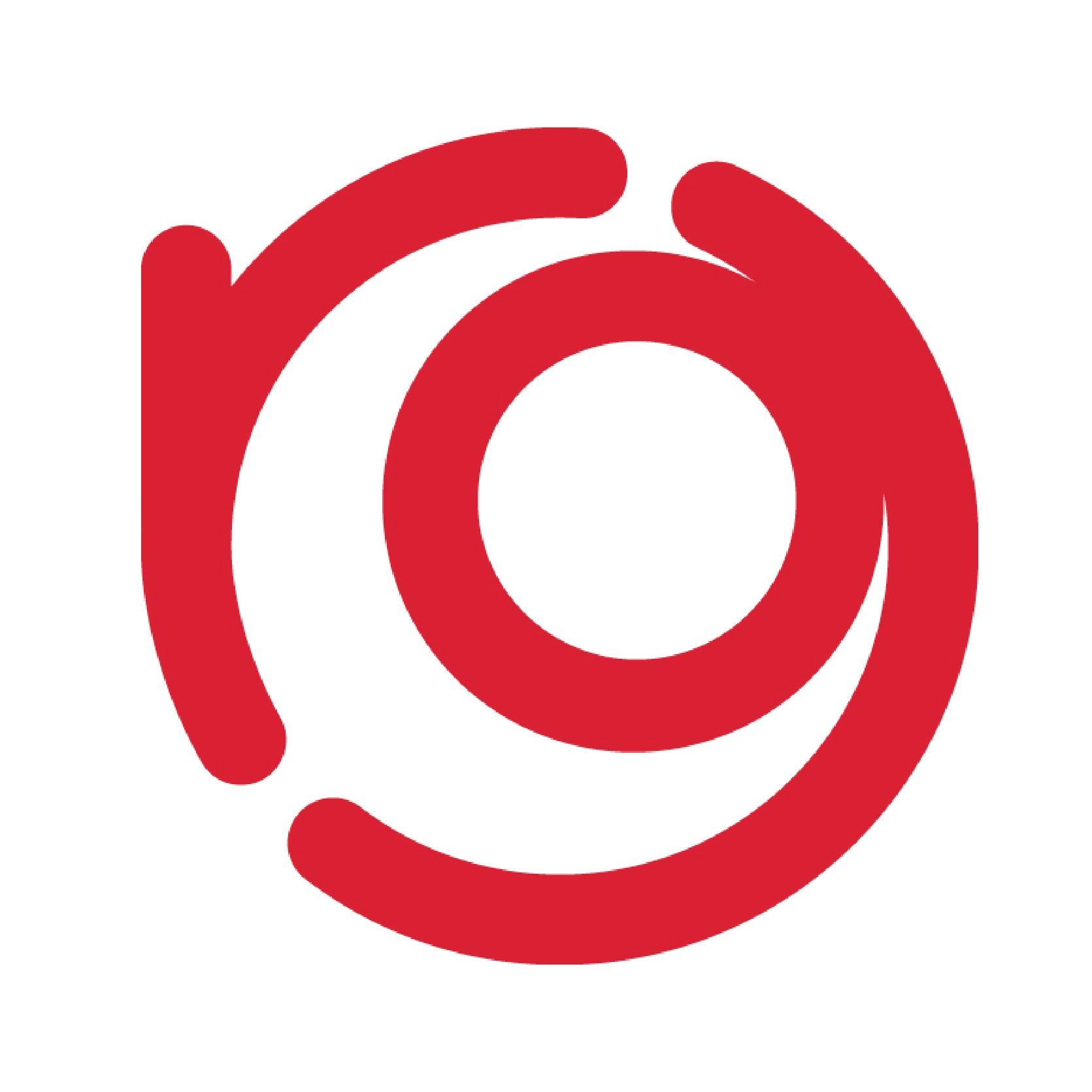 redgumcom's profile picture. Executive coaching, workshops and leadership development Founded by James Freemantle.