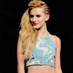 bellachilensis's profile picture. WENAAAAZ #ayamas