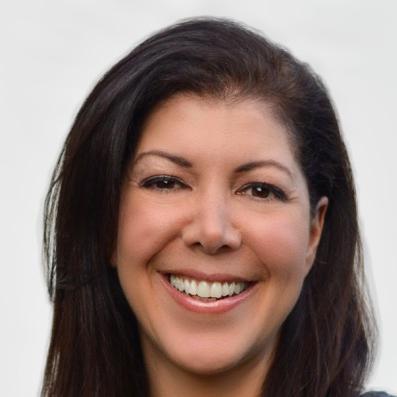 CEMaven's profile picture. Customer Success Exec with 20+ years experience. Believe exceptional companies adopt a customer-centric approach and deliver measurable and recurriung value.