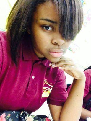 Bestfriend . . @QveenDWORLD