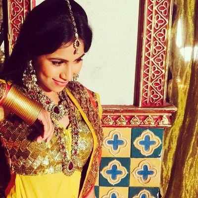 My inspiration @saurabhrajjain & @veebhaanand I LOVE YOU VEEBHA ♡♥♡♥♡