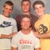 Steve W. Smith (@steve_w_smith) Twitter profile photo