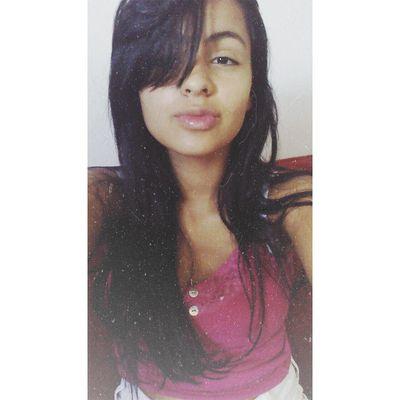 wpp: 981081095
snap: kii-marinho  #EuEscolhiVoar