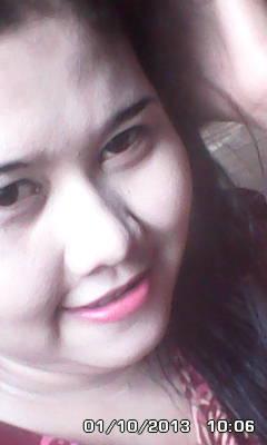 RyNopi's profile picture. 