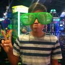 Elliot - @Elliot_Moon123 - Twitter