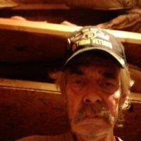 roy huskey - @royhuskey1 Twitter Profile Photo