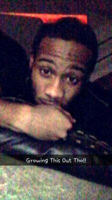 thatkiddsavage5's profile picture. Free All The Guys Man✊.When You See Me Know I'm With That Savage Gang✊Match Something✊