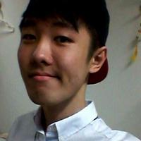 Ping Kee Ng (@ngpingkee) 's Twitter Profile