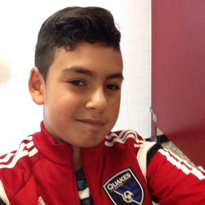 kevinhe79046892's profile image