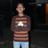 fahrin_nizami's profile image