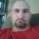 James Quick - @JQuick1988 - Twitter