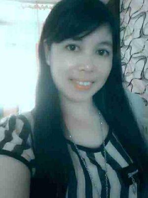 5c2a6ae909704f5's profile picture. 