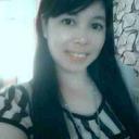 Novelmaduwu Novel (@5c2a6ae909704f5) Twitter