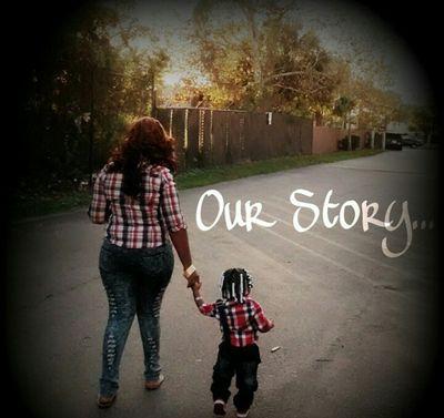 KK_N_Kei's profile picture. 