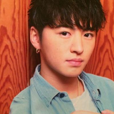 ≪⁑GENERATIONS垢⁑≫ 玲於くん/健二郎/りくくん 好きな人✩どんどんfollow me✩ 佐野girl. ≫♡twinsめい♡≪