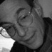 Stefan Brun (@sgbrun) Twitter profile photo Stefan Brun (@sgbrun) Twitter profile photo