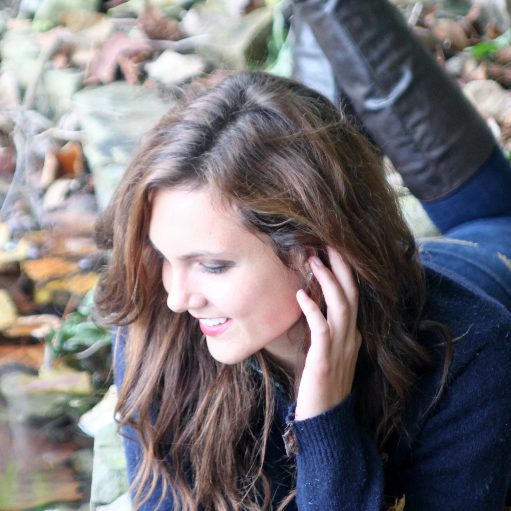 jenncrafford's profile picture. 