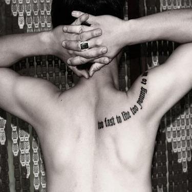 kyphong_ky's profile picture. 