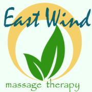 EastWindMassage's profile picture. 