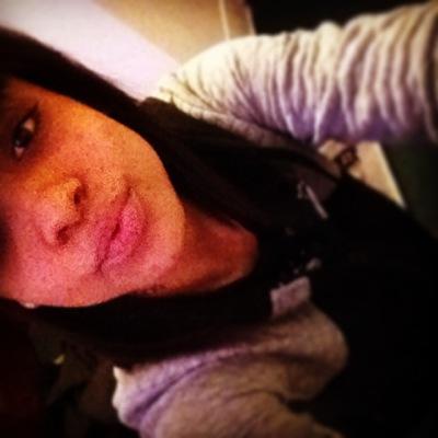 26:LeapYearBaby: i love new https://t.co/ZEP3lFkjN1 has no gender❤️. music is my life!ask me anything! #pisces