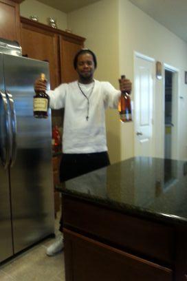 slickriiick2212's profile picture. Contact ME if u want a verse @ slickriiick2212@gmail. com