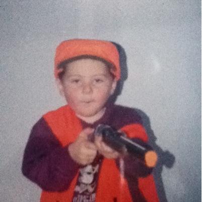 bigmansollner's profile picture. 