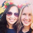 Lauren Bee - @LaurenMBee - Twitter