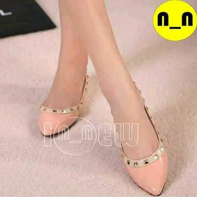 pin bb:24c8c23d,,owner ekaraysa1368,,IG : ekaraysa1368