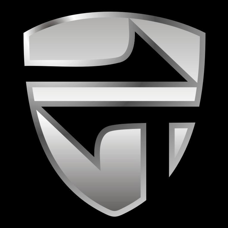 @TransactionTech