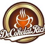 Asli Cokelat Bangetzz | Hot & Cool Cokelat |