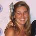 Ana Díaz (@anitadiaz) Twitter profile photo Ana Díaz (@anitadiaz) Twitter profile photo